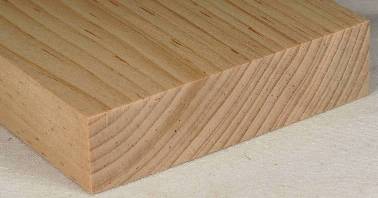 mexico 66 mid grey pine tree